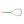 Fishpond Nomad Net