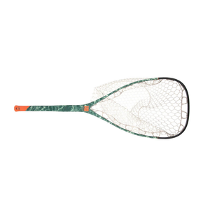 Fishpond Nomad Net