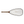 Fishpond Nomad Net
