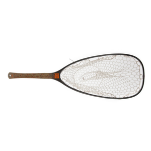 Fishpond Nomad Net