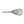 Fishpond Nomad Net