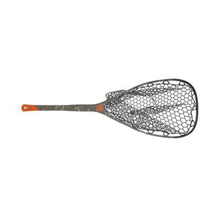 Fishpond Nomad Net