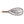 Fishpond Nomad Net