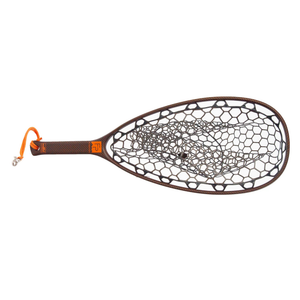 Fishpond Nomad Net