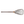 Fishpond Nomad Net
