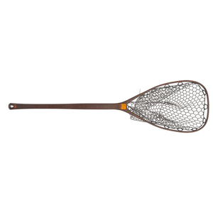 Fishpond Nomad Net