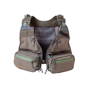 Fish Pond FlyLite Women’s Vest