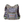 Fish Pond FlyLite Women’s Vest