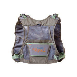 Fish Pond FlyLite Women’s Vest