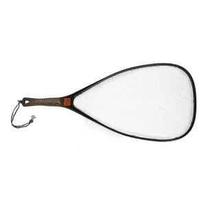 Fishpond Nomad Net