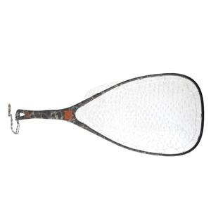 Fishpond Nomad Net