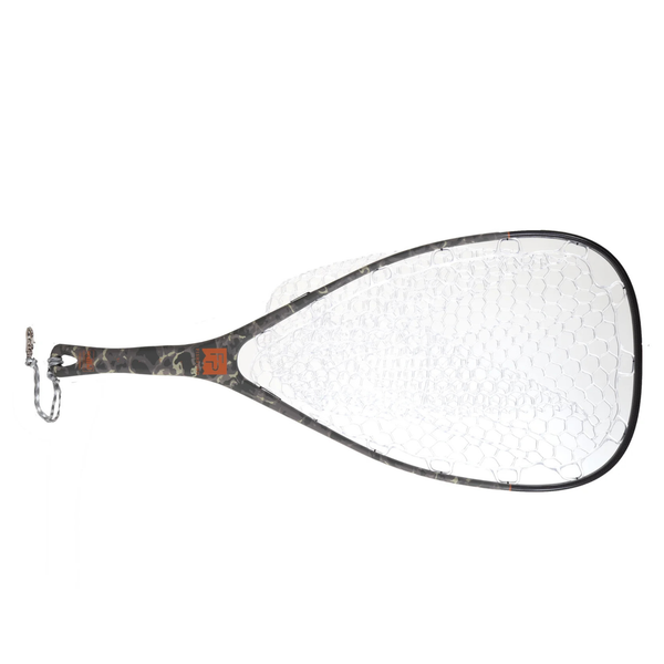 Fishpond Nomad Net