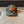 Fly and Field Embroidered Crown Patch - Bend