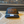 Fly and Field Embroidered Orange Script Logo - Bend