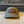 Fly and Field Embroidered Orange Script Logo - Bend