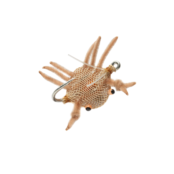 Fulling Mill Standard Flexo