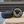Galvan Rush 6 Spool Black - Used
