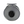 Galvan Swing Fly Reel