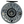 Galvan Swing Fly Reel