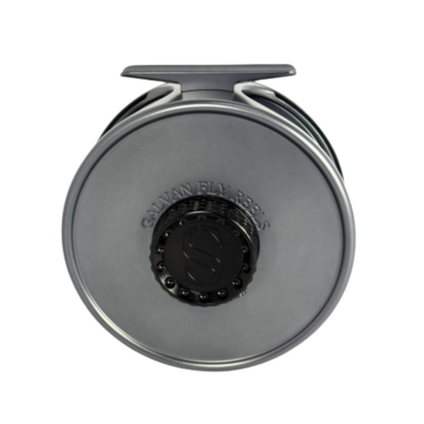 Galvan Swing Fly Reel