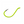Gamakastu Octopus Hook - Closeout