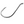 Gamakastu Octopus Hook - Closeout