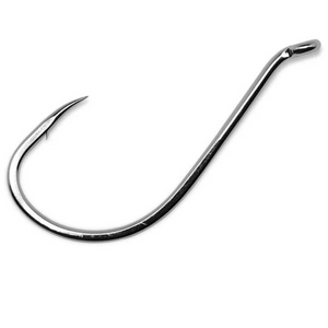 Gamakastu Octopus Hook - Closeout