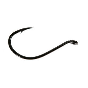 Gamakatsu Octopus Hooks