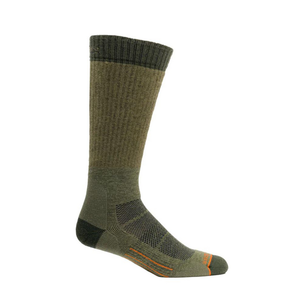 Grundens- Boot Sock Thermal