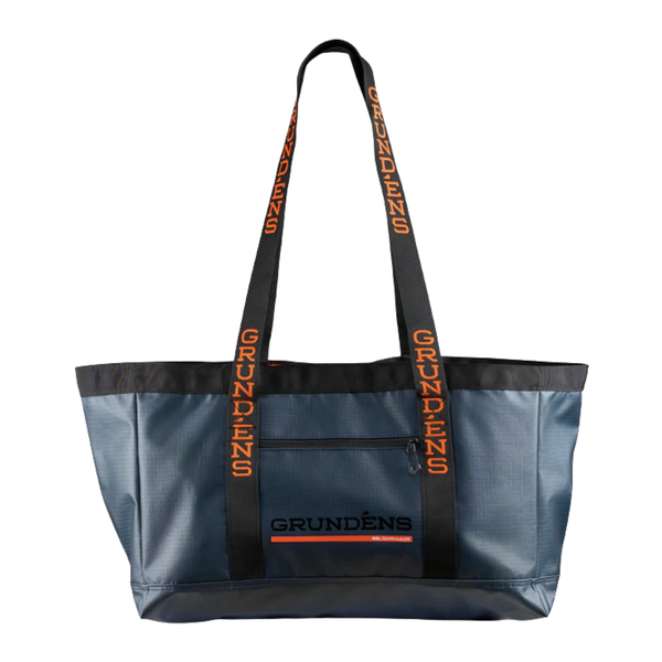 Grundens Gear Hauler 50L Tote