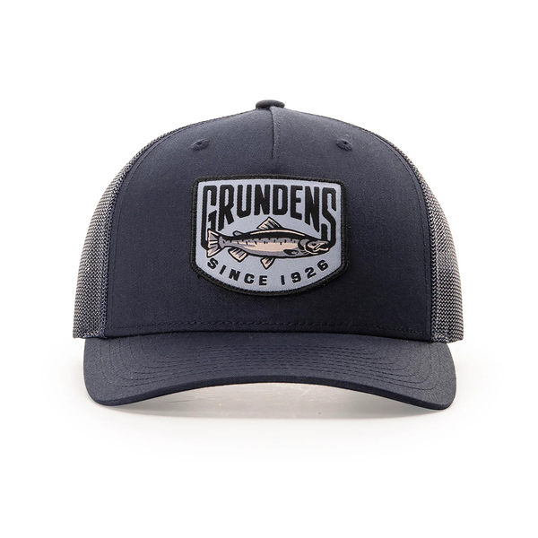 Grundens King Trucker