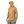 Grundens Tough Sun Hoodie