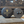 Hardy Marquis Salmon No.1 Silent Check w/ 2 spare spools - Used