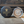 Hardy Marquis Salmon No.1 Silent Check w/ 2 spare spools - Used