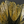 Hareline Dubbin Coq De Leon
