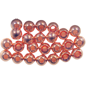 Hareline Cyclops Bead Eyes