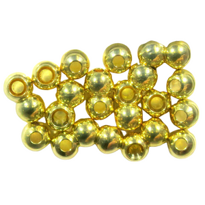 Hareline Cyclops Bead Eyes