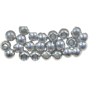 Hareline Cyclops Bead Eyes
