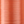 Hareline Dubbin - Danville's 4 Strand Fluorescent Nylon Floss