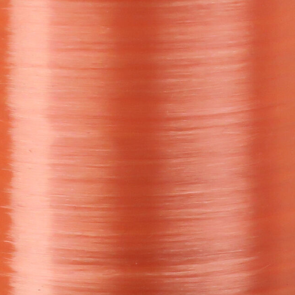 Hareline Dubbin - Danville's 4 Strand Fluorescent Nylon Floss