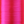 Hareline Dubbin - Danville's 4 Strand Fluorescent Nylon Floss