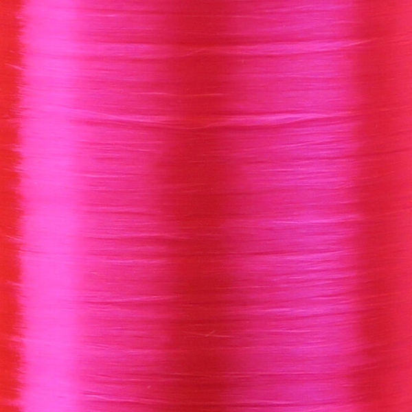 Hareline Dubbin - Danville's 4 Strand Fluorescent Nylon Floss