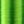 Hareline Dubbin - Danville's 4 Strand Fluorescent Nylon Floss