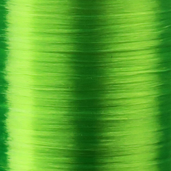Hareline Dubbin - Danville's 4 Strand Fluorescent Nylon Floss