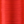 Hareline Dubbin - Danville's 4 Strand Fluorescent Nylon Floss