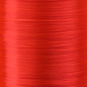 Hareline Dubbin - Danville's 4 Strand Fluorescent Nylon Floss