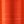 Hareline Dubbin - Danville's 4 Strand Fluorescent Nylon Floss