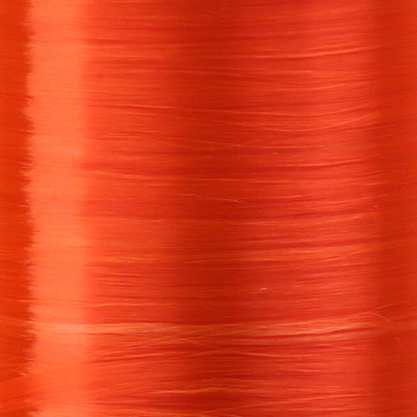 Hareline Dubbin - Danville's 4 Strand Fluorescent Nylon Floss