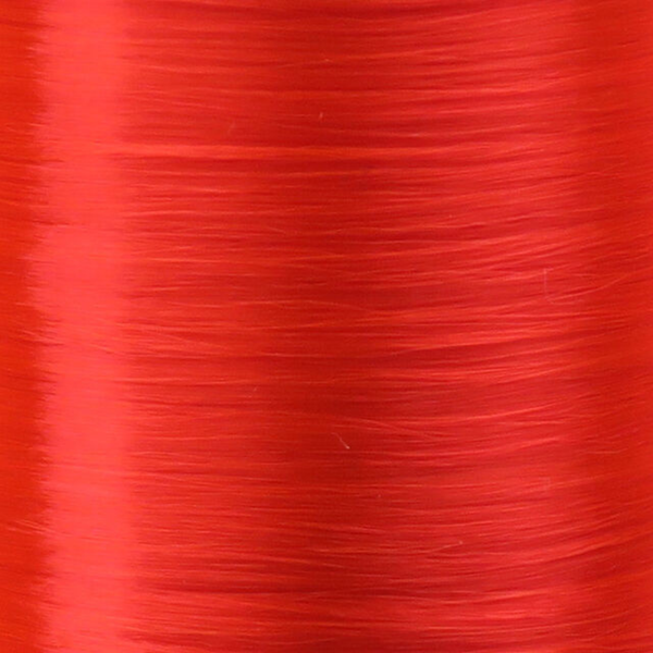 Hareline Dubbin - Danville's 4 Strand Fluorescent Nylon Floss