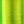 Hareline Dubbin - Danville's 4 Strand Fluorescent Nylon Floss